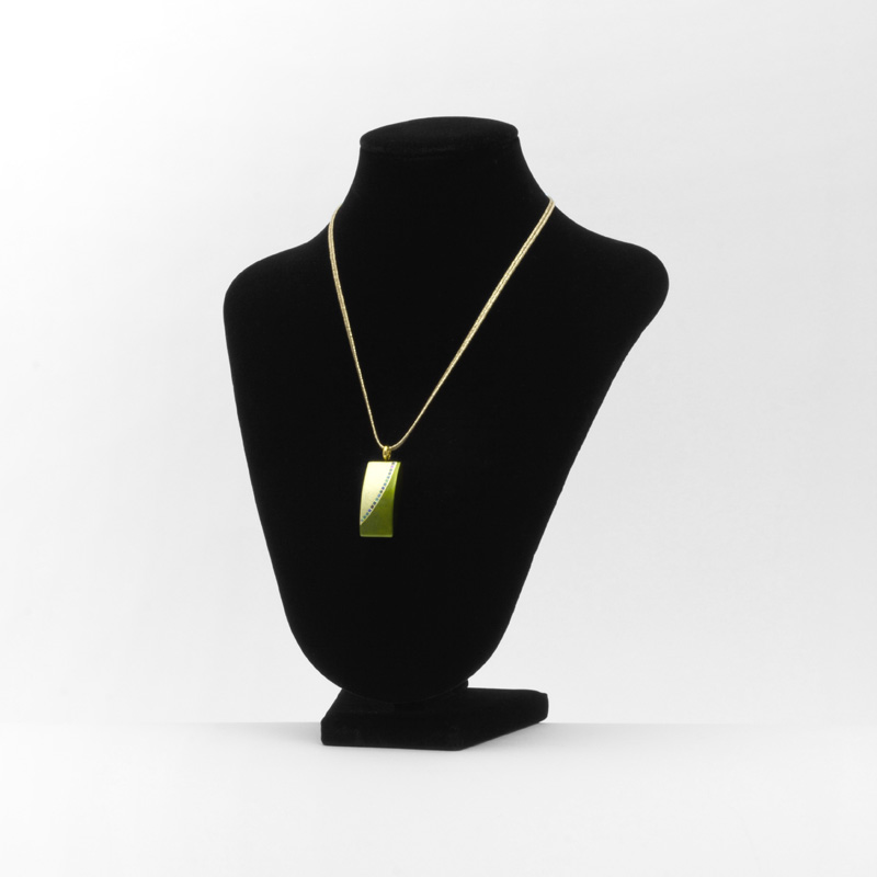 【匿名配送】坂本これくしょん　ペンダント ペンダント